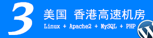 眀漀爀搀ⵎ๠䡎⁒撖ᩙ奏疘抗